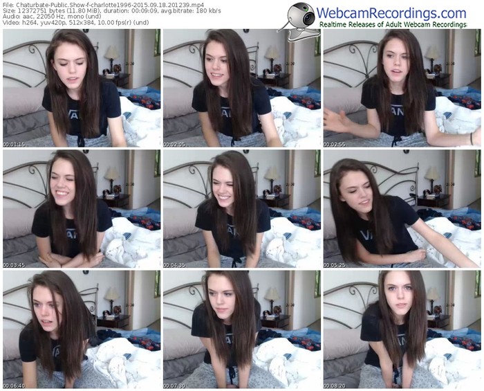 chaturbate-charlotte1996-public-show-09_18_2015-20_12_39