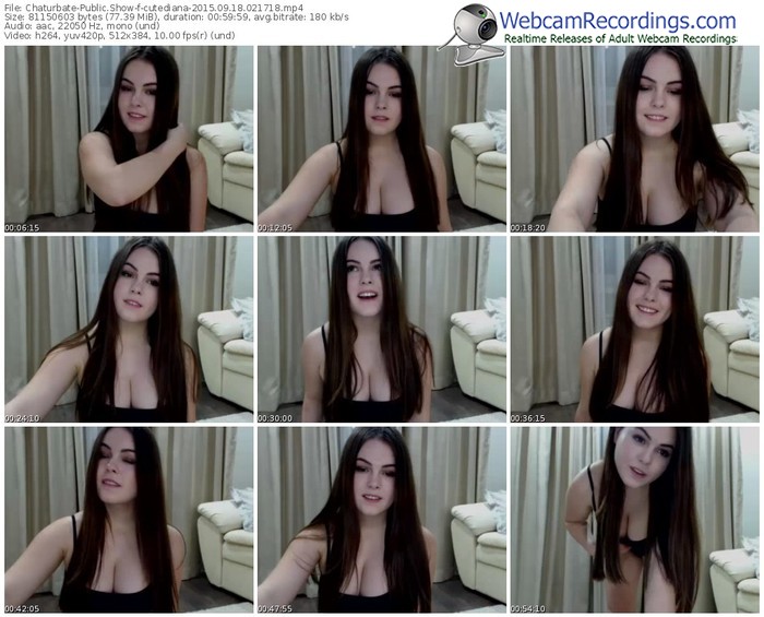 chaturbate-cutediana-public-show-09_18_2015-02_17_18