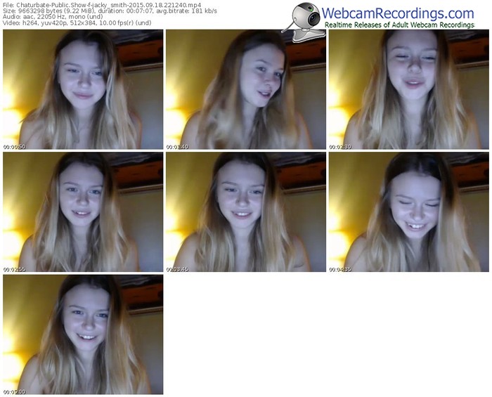 chaturbate-jacky_smith-public-show-09_18_2015-22_12_40