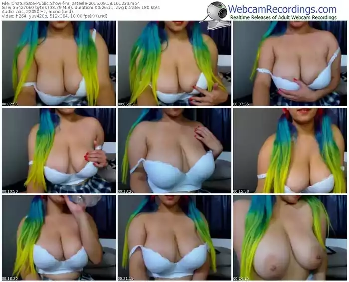 chaturbate-milasteele-public-show-09_18_2015-16_12_33