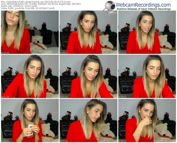 chaturbate-sweet_ary-public-show-09_18_2015-01_27_13-2
