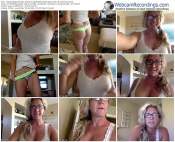 chaturbate-talltanblonde-public-show-09_18_2015-15_07_30