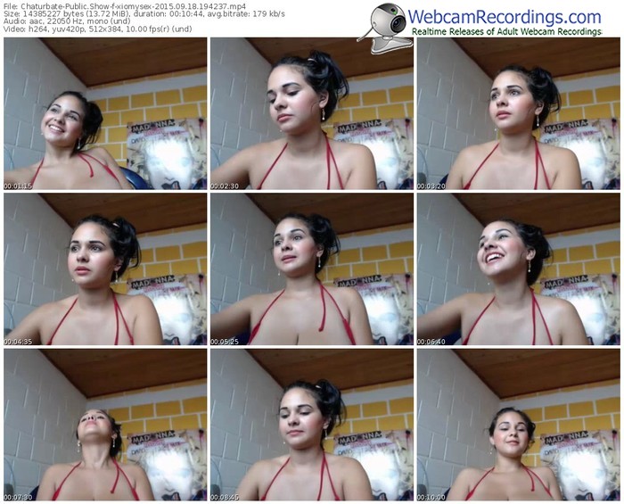chaturbate-xiomysex-public-show-09_18_2015-19_42_37