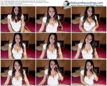 chaturbate-yourfantasies1-public-show-09_18_2015-17_32_35