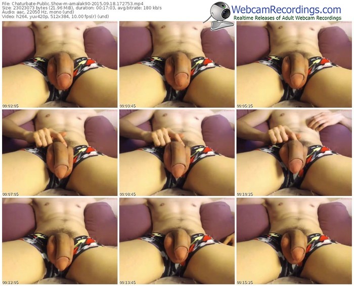 chaturbate-amalak90-public-show-09_18_2015-17_27_53