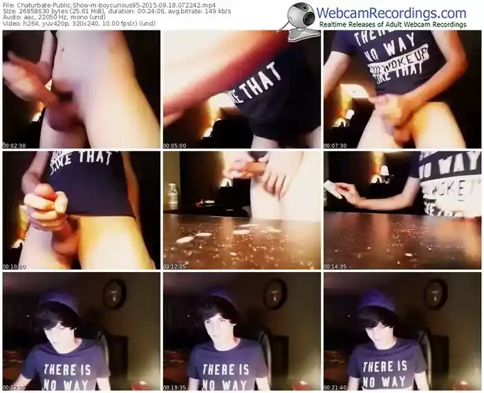 chaturbate-boycurious95-public-show-09_18_2015-07_22_42