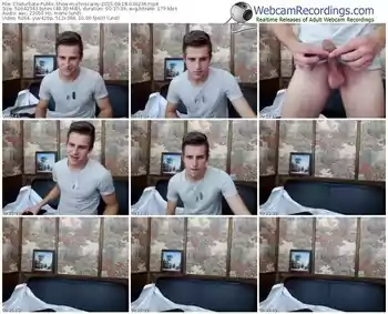 chaturbate-chriscarey-public-show-09_18_2015-03_02_36