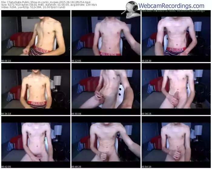 chaturbate-cocks_mcgee-public-show-09_18_2015-18_52_54