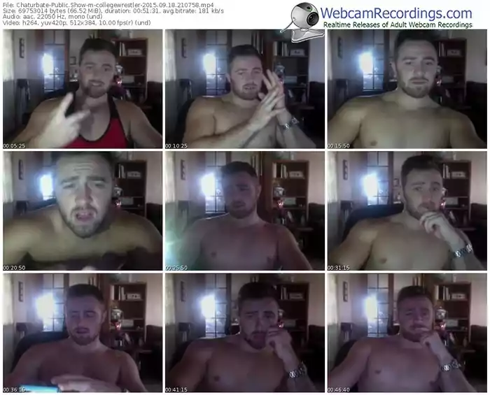 chaturbate-collegewrestler-public-show-09_18_2015-21_07_58