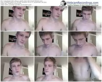 chaturbate-darth_mole-public-show-09_18_2015-06_02_54