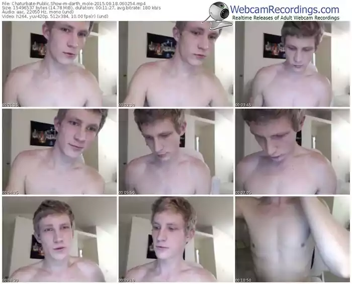 chaturbate-darth_mole-public-show-09_18_2015-06_02_54