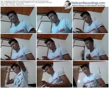 chaturbate-donkeyguy92-public-show-09_18_2015-01_02_33