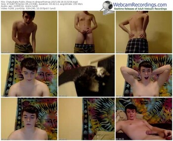 chaturbate-drewwthomas-public-show-09_18_2015-01_32_34