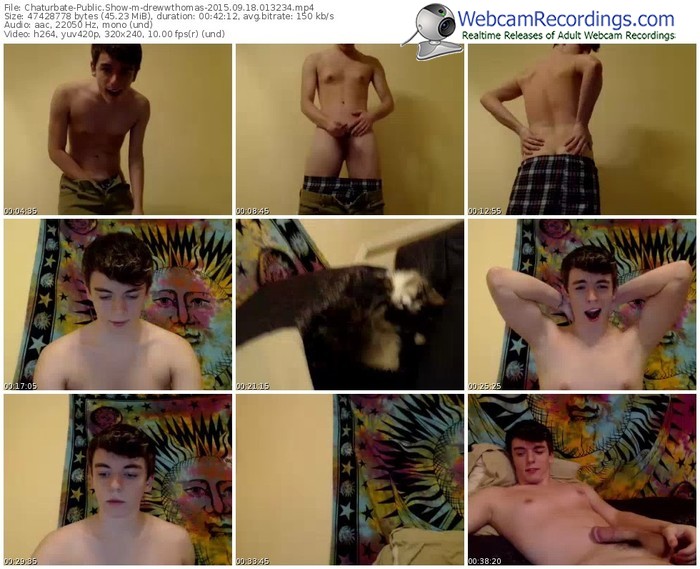 chaturbate-drewwthomas-public-show-09_18_2015-01_32_34