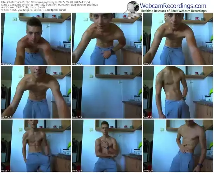 chaturbate-emyhoteyes-public-show-09_18_2015-10_17_44