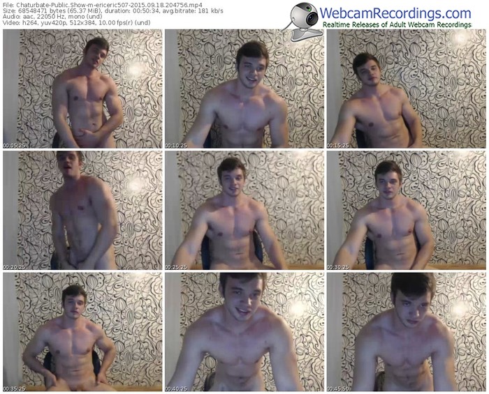 chaturbate-ericeric507-public-show-09_18_2015-20_47_56