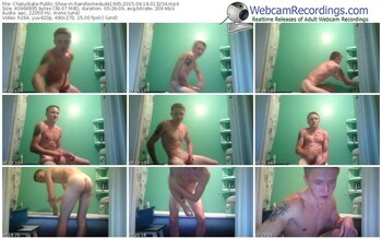 chaturbate-handsomedude1995-public-show-09_18_2015-01_32_34