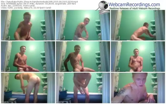 chaturbate-handsomedude1995-public-show-09_18_2015-01_32_34