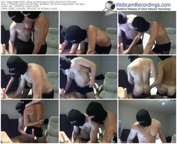 chaturbate-heteroguys-public-show-09_18_2015-01_17_34
