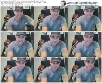 chaturbate-hothands2014-public-show-09_18_2015-11_52_47