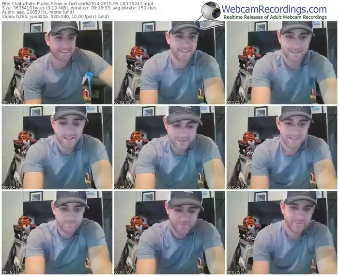 chaturbate-hothands2014-public-show-09_18_2015-11_52_47