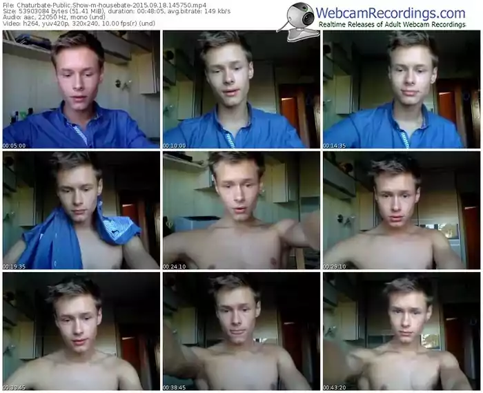 chaturbate-housebate-public-show-09_18_2015-14_57_50