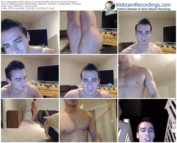 chaturbate-imastudmuffin-public-show-09_18_2015-05_27_39