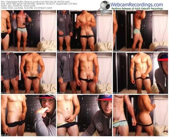 chaturbate-jocobo_hot-public-show-09_18_2015-16_07_50