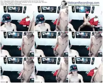 chaturbate-joelcandyhot-public-show-09_18_2015-05_17_39