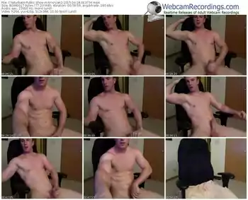 chaturbate-krisryan2-public-show-09_18_2015-01_37_34