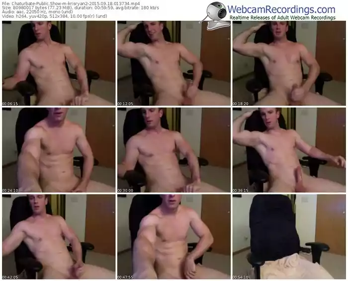 chaturbate-krisryan2-public-show-09_18_2015-01_37_34