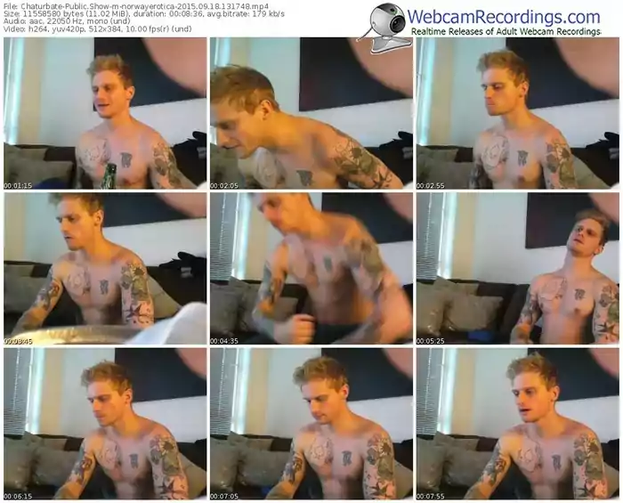 chaturbate-norwayerotica-public-show-09_18_2015-13_17_48