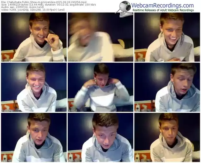 chaturbate-princeniles-public-show-09_18_2015-19_02_56