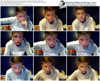 chaturbate-princeniles-public-show-09_18_2015-19_17_56