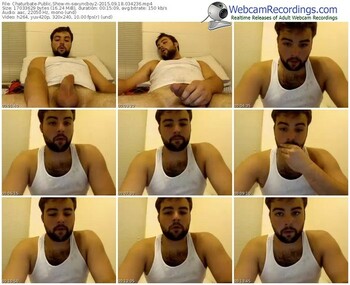 chaturbate-sexyncboy2-public-show-09_18_2015-03_42_36