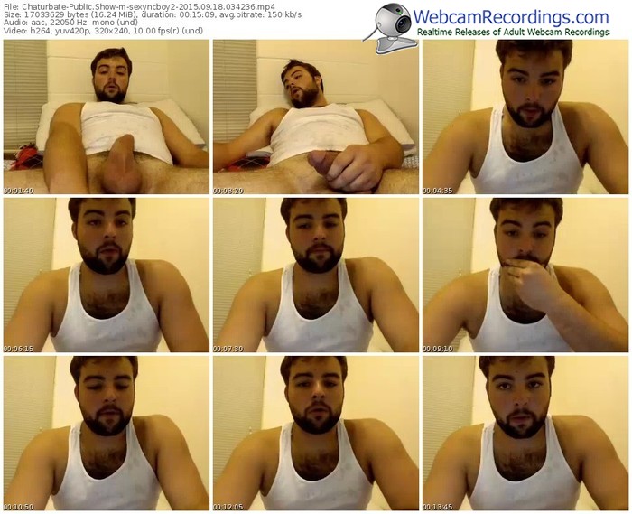 chaturbate-sexyncboy2-public-show-09_18_2015-03_42_36