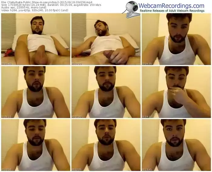 chaturbate-sexyncboy2-public-show-09_18_2015-03_42_36