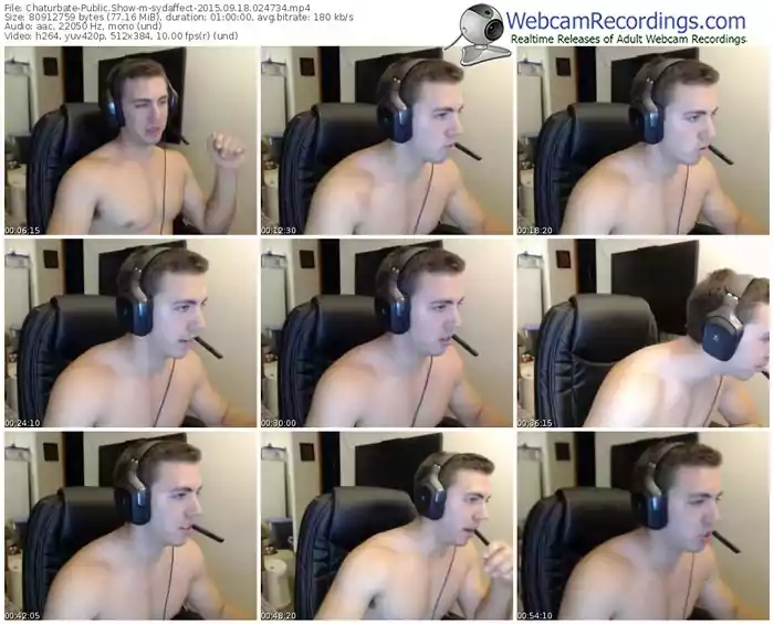 chaturbate-sydaffect-public-show-09_18_2015-02_47_34