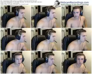 chaturbate-sydaffect-public-show-09_18_2015-04_47_34