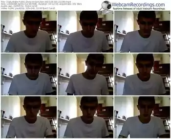 chaturbate-terryken-public-show-09_18_2015-12_22_49