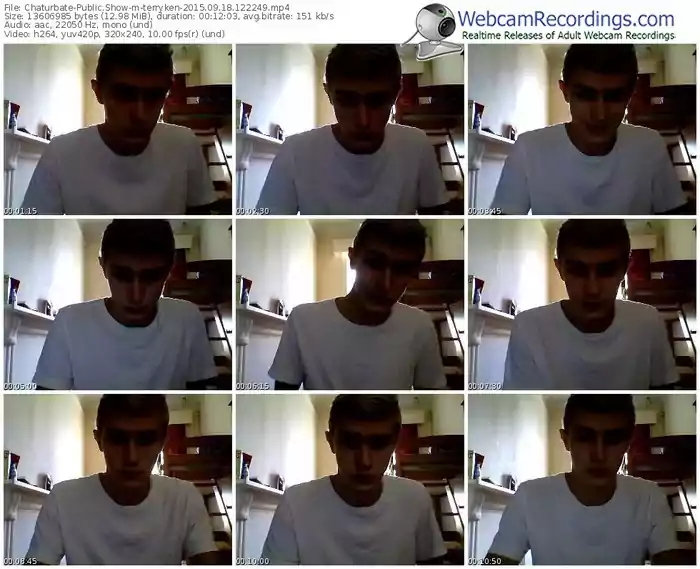 chaturbate-terryken-public-show-09_18_2015-12_22_49