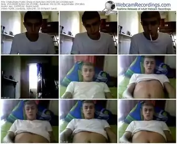 chaturbate-terryken-public-show-09_18_2015-12_42_48