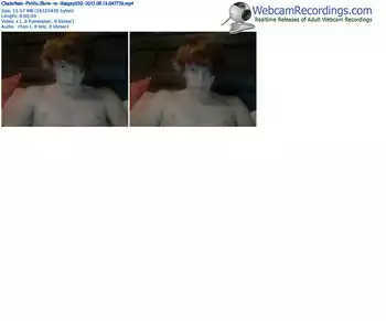 chaturbate-thatguy630-public-show-09_18_2015-04_37_38