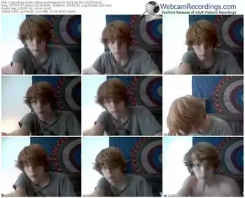 chaturbate-thatguy630-public-show-09_18_2015-17_42_55