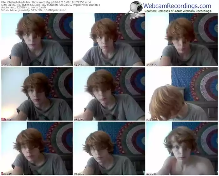 chaturbate-thatguy630-public-show-09_18_2015-17_42_55