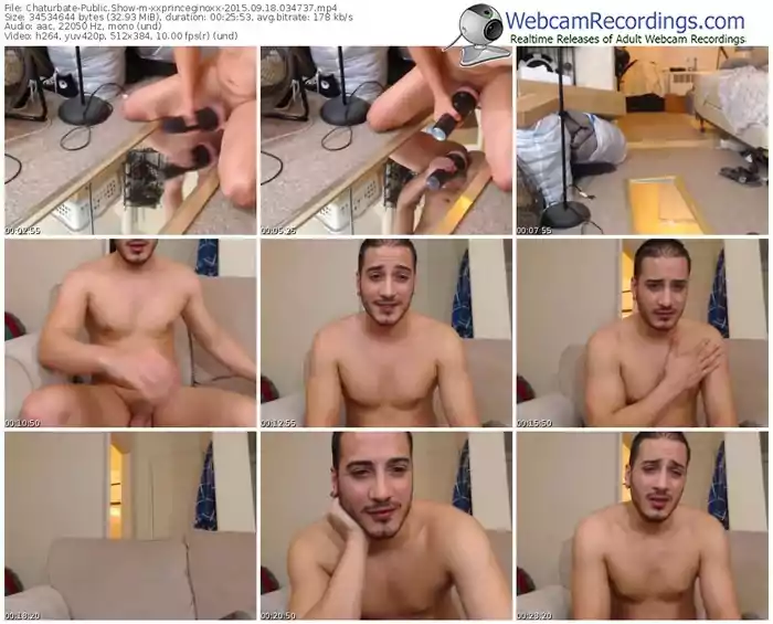 chaturbate-xxprinceginoxx-public-show-09_18_2015-03_47_37