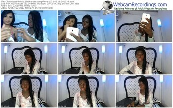 chaturbate-amazingwh0re-public-show-09_18_2015-10_11_33