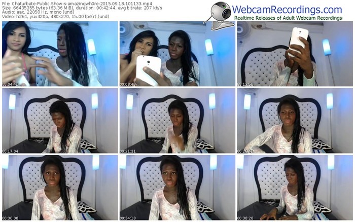 chaturbate-amazingwh0re-public-show-09_18_2015-10_11_33