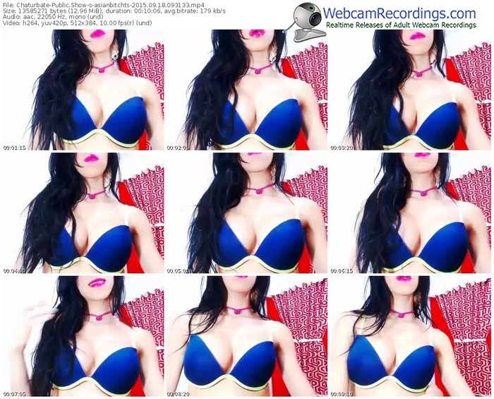 chaturbate-asianbitchts-public-show-09_18_2015-09_31_33