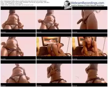 chaturbate-barbiechocolat-public-show-09_18_2015-01_46_24